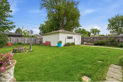 5910 W 88th Street, Oak Lawn, IL 60453 - Photo 27