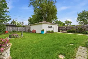 5910 W 88th St, Oak Lawn, IL 60453 - Photo 27
