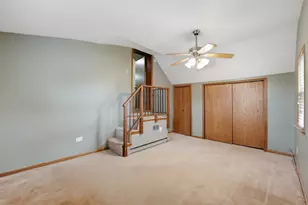 5910 W 88th St, Oak Lawn, IL 60453 - Photo 9
