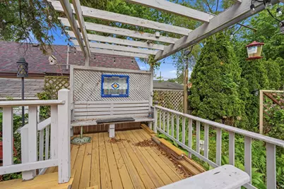 5910 W 88th Street, Oak Lawn, IL 60453 - Photo 25