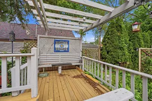 5910 W 88th St, Oak Lawn, IL 60453 - Photo 25