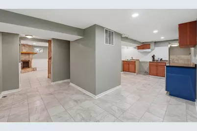 5910 W 88th Street, Oak Lawn, IL 60453 - Photo 21