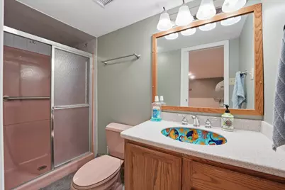5910 W 88th Street, Oak Lawn, IL 60453 - Photo 17