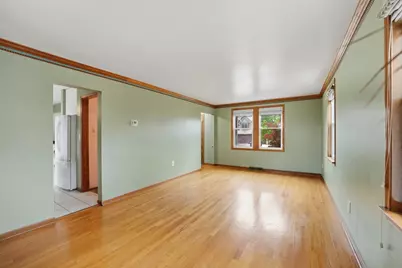 5910 W 88th Street, Oak Lawn, IL 60453 - Photo 3
