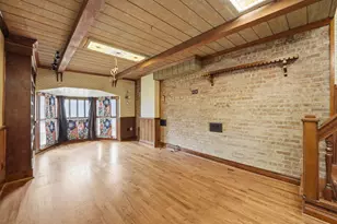 5910 W 88th St, Oak Lawn, IL 60453 - Photo 13