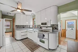 5910 W 88th St, Oak Lawn, IL 60453 - Photo 5