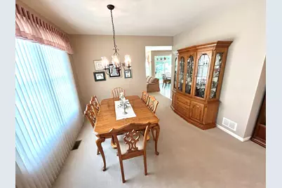 21224 Montclare Lake Drive, Crest Hill, IL 60403 - Photo 7