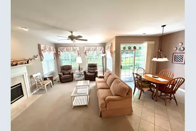 21224 Montclare Lake Drive, Crest Hill, IL 60403 - Photo 17