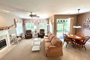 21224 Montclare Lake Dr, Crest Hill, IL 60403 - Photo 17