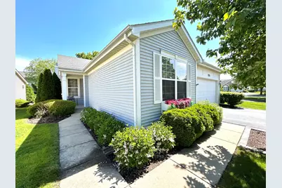 21224 Montclare Lake Drive, Crest Hill, IL 60403 - Photo 3
