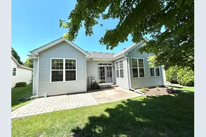 21224 Montclare Lake Drive, Crest Hill, IL 60403 - Photo 25