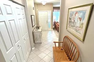 21224 Montclare Lake Dr, Crest Hill, IL 60403 - Photo 11