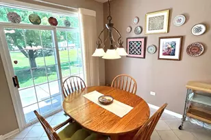 21224 Montclare Lake Dr, Crest Hill, IL 60403 - Photo 19