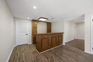 1215 Triple Crown Ct, Bartlett, IL 60103 - Photo 19