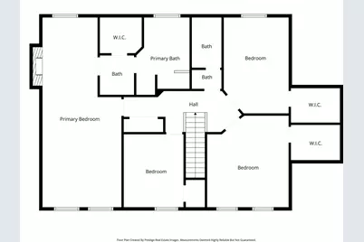 1215 Triple Crown Court, Bartlett, IL 60103 - Photo 35
