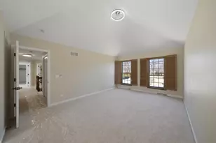 1215 Triple Crown Ct, Bartlett, IL 60103 - Photo 25