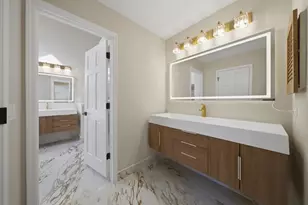1215 Triple Crown Ct, Bartlett, IL 60103 - Photo 31