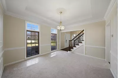 1215 Triple Crown Court, Bartlett, IL 60103 - Photo 9