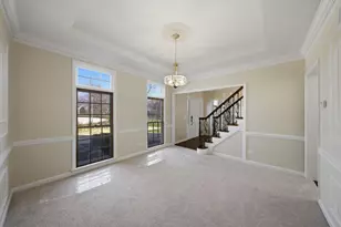 1215 Triple Crown Ct, Bartlett, IL 60103 - Photo 9