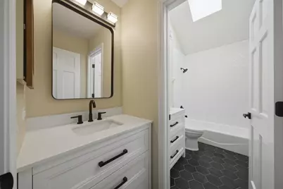 1215 Triple Crown Court, Bartlett, IL 60103 - Photo 29