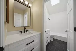 1215 Triple Crown Ct, Bartlett, IL 60103 - Photo 29