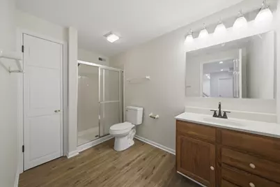 1215 Triple Crown Court, Bartlett, IL 60103 - Photo 33