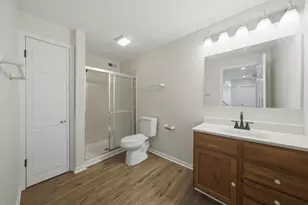 1215 Triple Crown Ct, Bartlett, IL 60103 - Photo 33
