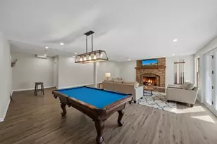 1215 Triple Crown Ct, Bartlett, IL 60103 - Photo 21