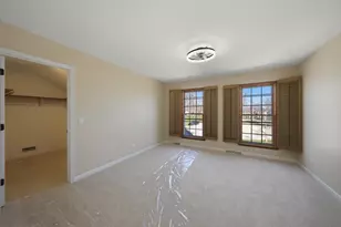 1215 Triple Crown Ct, Bartlett, IL 60103 - Photo 23