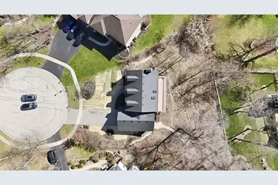 1215 Triple Crown Court, Bartlett, IL 60103 - Photo 3