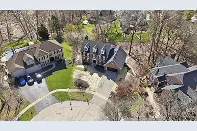 1215 Triple Crown Court, Bartlett, IL 60103 - Photo 5