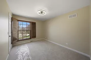 1215 Triple Crown Ct, Bartlett, IL 60103 - Photo 27