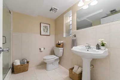5533 Lincoln Avenue, Morton Grove, IL 60053 - Photo 23