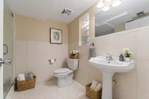 5533 Lincoln Ave, Morton Grove, IL 60053 - Photo 23