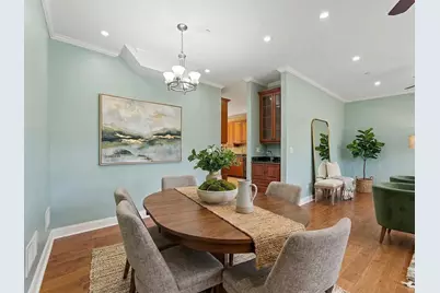 5533 Lincoln Avenue, Morton Grove, IL 60053 - Photo 3