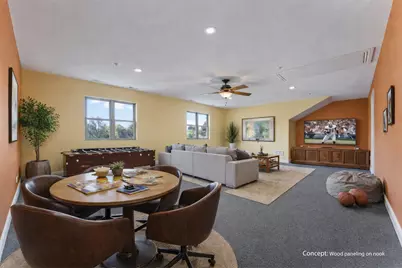 5533 Lincoln Avenue, Morton Grove, IL 60053 - Photo 21