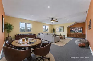 5533 Lincoln Ave, Morton Grove, IL 60053 - Photo 21