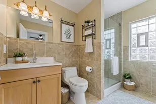 5533 Lincoln Ave, Morton Grove, IL 60053 - Photo 19