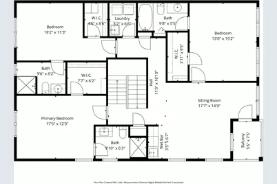 5533 Lincoln Avenue, Morton Grove, IL 60053 - Photo 31