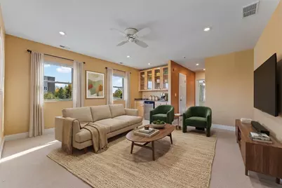 5533 Lincoln Avenue, Morton Grove, IL 60053 - Photo 13