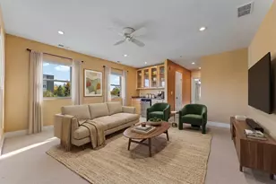 5533 Lincoln Ave, Morton Grove, IL 60053 - Photo 13