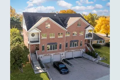 5533 Lincoln Avenue, Morton Grove, IL 60053 - Photo 25