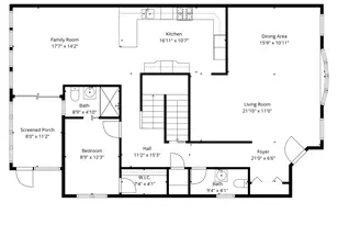 5533 Lincoln Ave, Morton Grove, IL 60053 - Photo 29