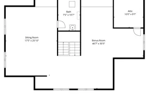 5533 Lincoln Ave, Morton Grove, IL 60053 - Photo 31