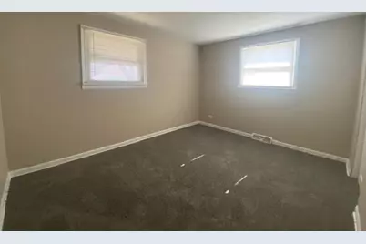 16222 Honore Avenue, Markham, IL 60428 - Photo 13