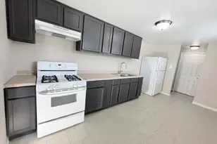 16222 Honore Ave, Markham, IL 60428 - Photo 5