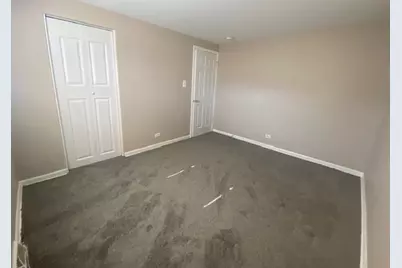16222 Honore Avenue, Markham, IL 60428 - Photo 11