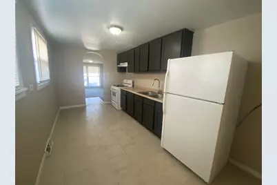 16222 Honore Avenue, Markham, IL 60428 - Photo 5