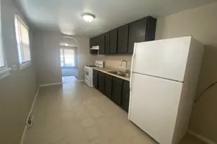 16222 Honore Ave, Markham, IL 60428 - Photo 5