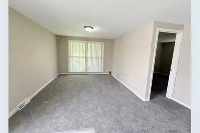 16222 Honore Avenue, Markham, IL 60428 - Photo 3